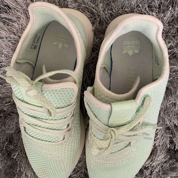 Adidas Tubular Shadow - Picture 4 of 5